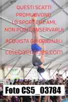 CS5_03784-
