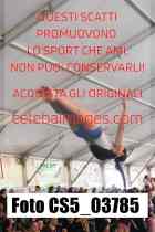 CS5_03785-