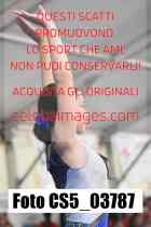 CS5_03787-