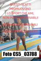 CS5_03788-