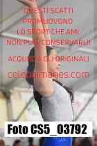 CS5_03792-