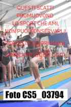 CS5_03794-
