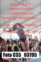 CS5_03795-