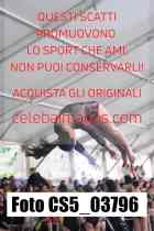 CS5_03796-