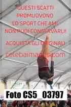 CS5_03797-