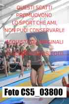 CS5_03800-