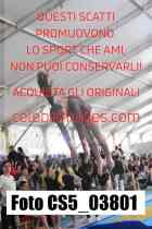 CS5_03801-