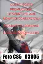 CS5_03805-