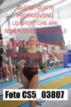 CS5_03807-