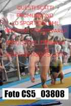 CS5_03808-