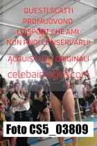 CS5_03809-