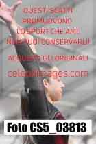 CS5_03813-