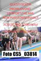 CS5_03814-