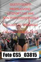 CS5_03815-
