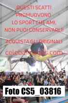 CS5_03816-