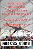 CS5_03818-