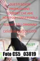 CS5_03819-