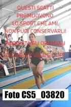 CS5_03820-