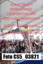 CS5_03821-