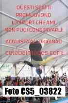 CS5_03822-