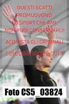 CS5_03824-