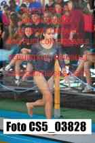 CS5_03828-
