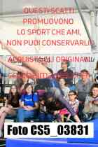 CS5_03831-