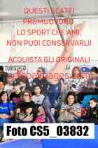 CS5_03832-