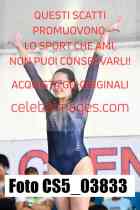 CS5_03833-