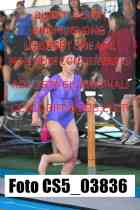 CS5_03836-