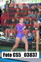 CS5_03837-