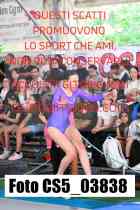 CS5_03838-