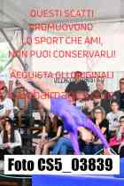 CS5_03839-
