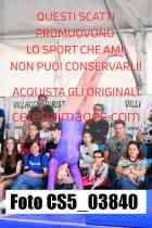 CS5_03840-