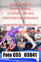 CS5_03841-