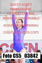 CS5_03842-