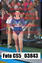 CS5_03843-