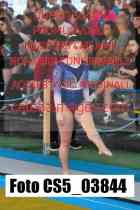 CS5_03844-
