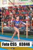 CS5_03846-