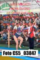 CS5_03847-