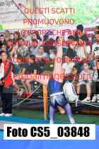 CS5_03848-
