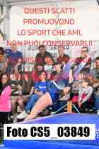 CS5_03849-