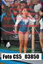 CS5_03850-