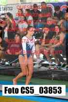 CS5_03853-
