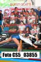 CS5_03855-