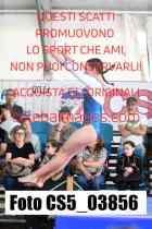 CS5_03856-