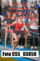 CS5_03858-