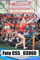 CS5_03860-