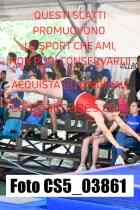 CS5_03861-