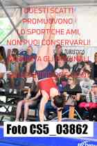 CS5_03862-
